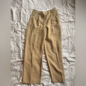 Wilfred Effortless Pants